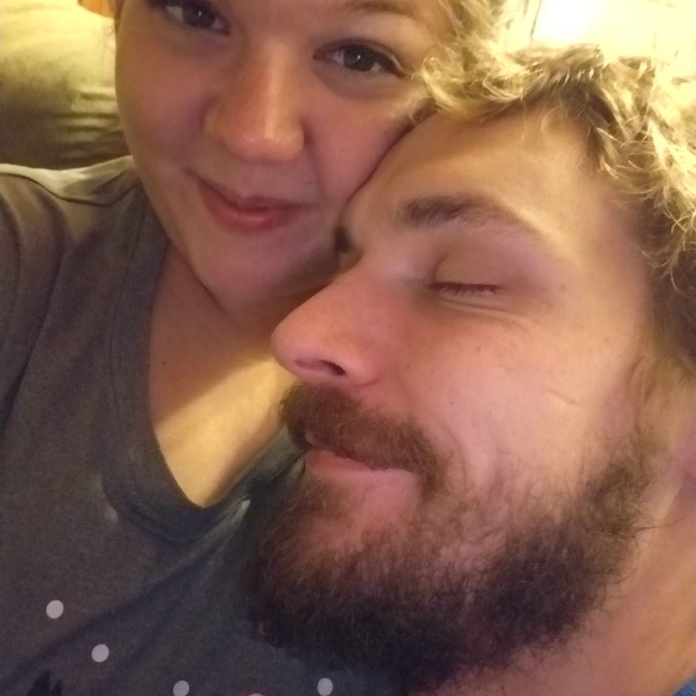 Meet your Posher, Rene